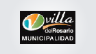 Municipalidad de Villa del Rosario