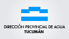 Dirección Provincial de Agua - Tucumán 